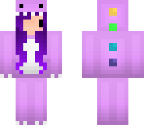 dino