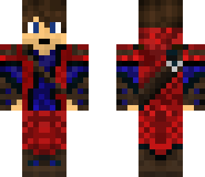 for jaaron1042