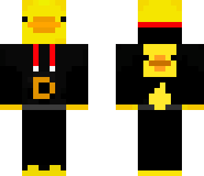 duckyy 2
