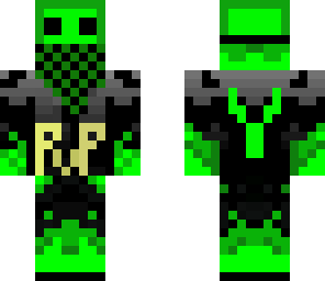 slimepvp
