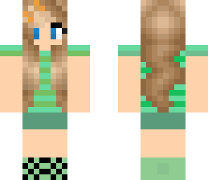 my skin edit
