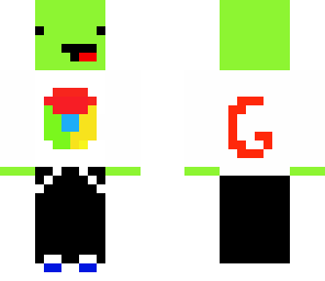 google