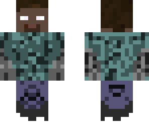 herobrine