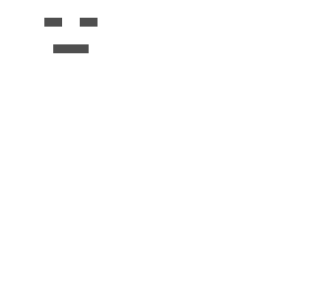 ghastly ghast