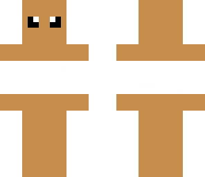 s'more