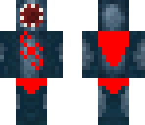 supersquid