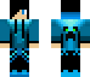 for terminakld