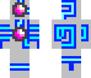 vinyl ai