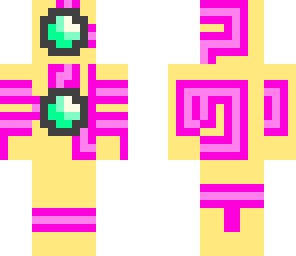 kind ai