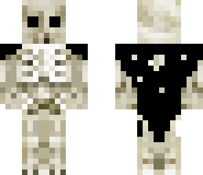 king of death