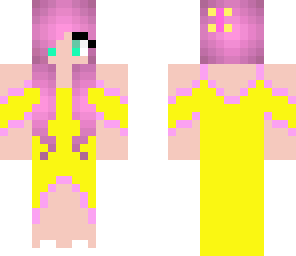 fluttershy