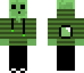 blobby