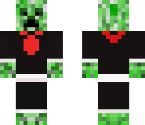 profcreeper9