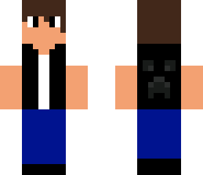 cool dude 3