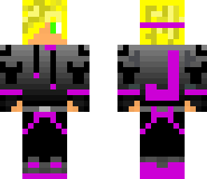 jason2