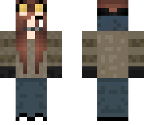 ticci toby