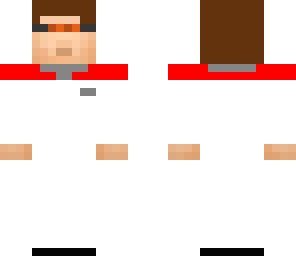 captain mastercraftnate