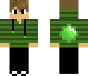 bawb