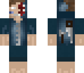 thecraftedsquid2