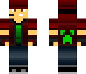 piper ultimate actualization