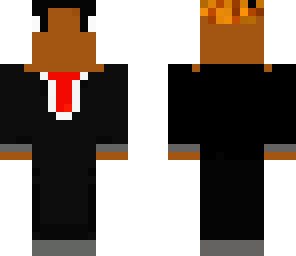 barok obama