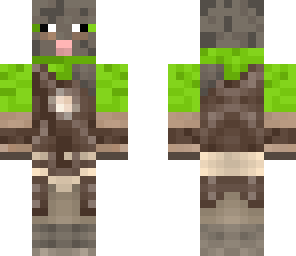 dovasheep