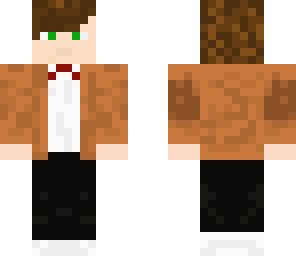 matt smith
