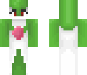 gardevoir