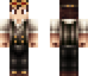 steampunk