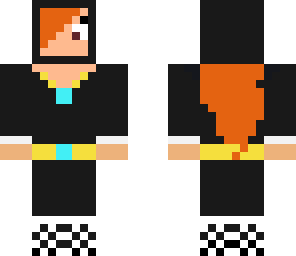 lovely girl spy