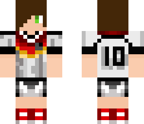 germany wc 2014