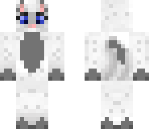 mooncrystal the cat