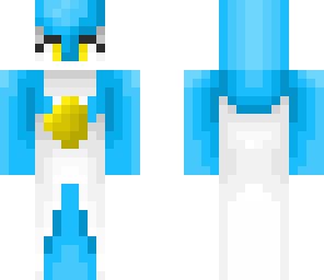 shiny gardevoir