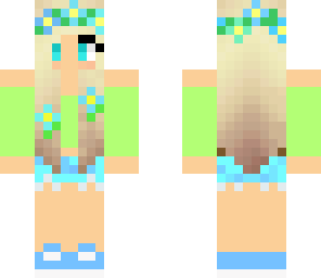 electra