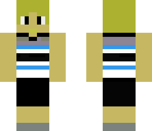 jakedom0135