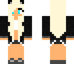 punk