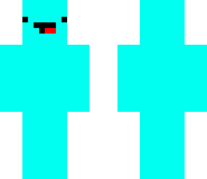 derpy light blue edited
