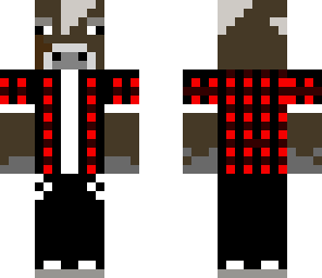 cool cow