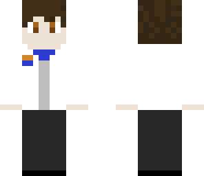 updated