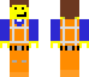 emmet 