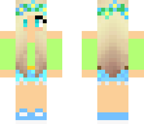 electra