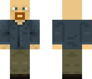 heisenberg aka walter white