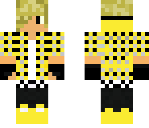 cool dude v5