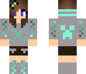 annadoesminecraft