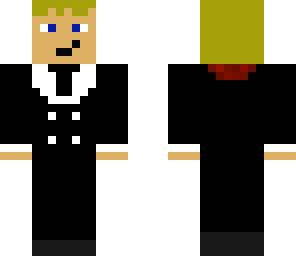 james bond