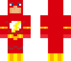 flash