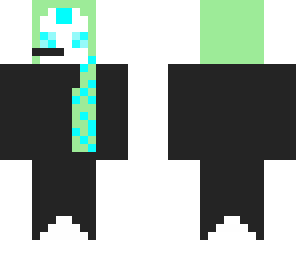 meloetta