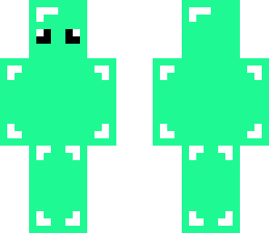 for cutejellybean123