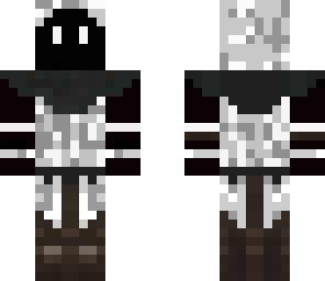 white reuploaded