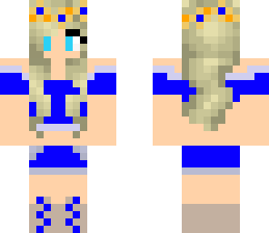 scbasher girl v21